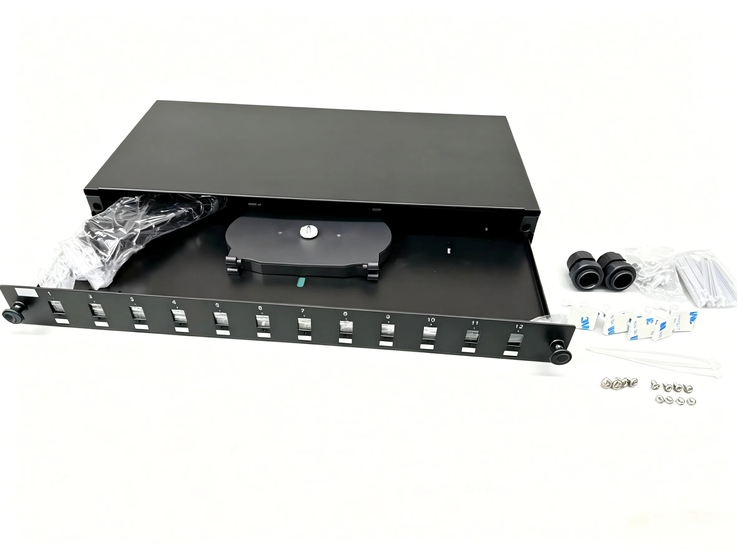 CL FPR1 12 (1)