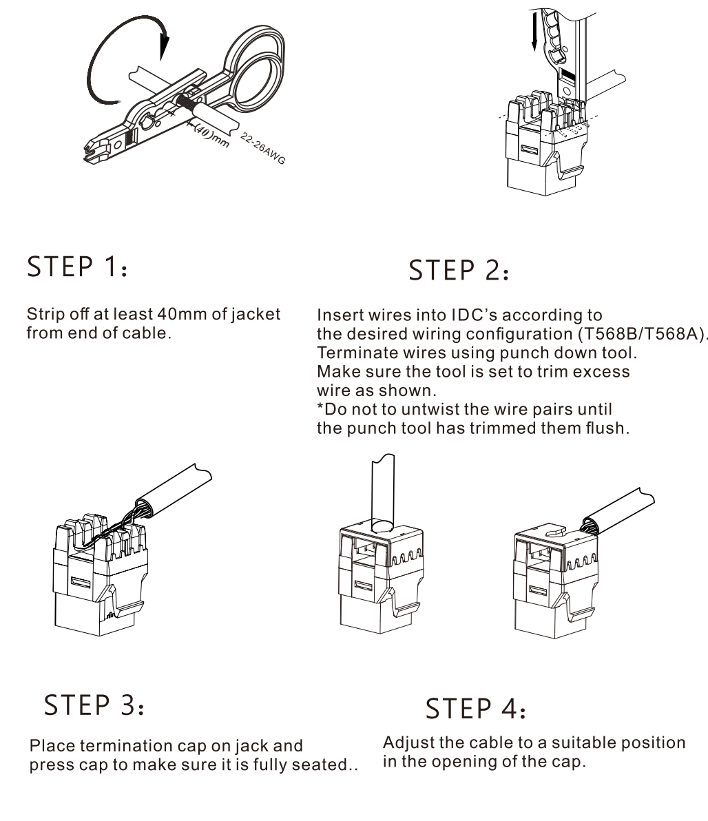manual.jpg manual.jpg