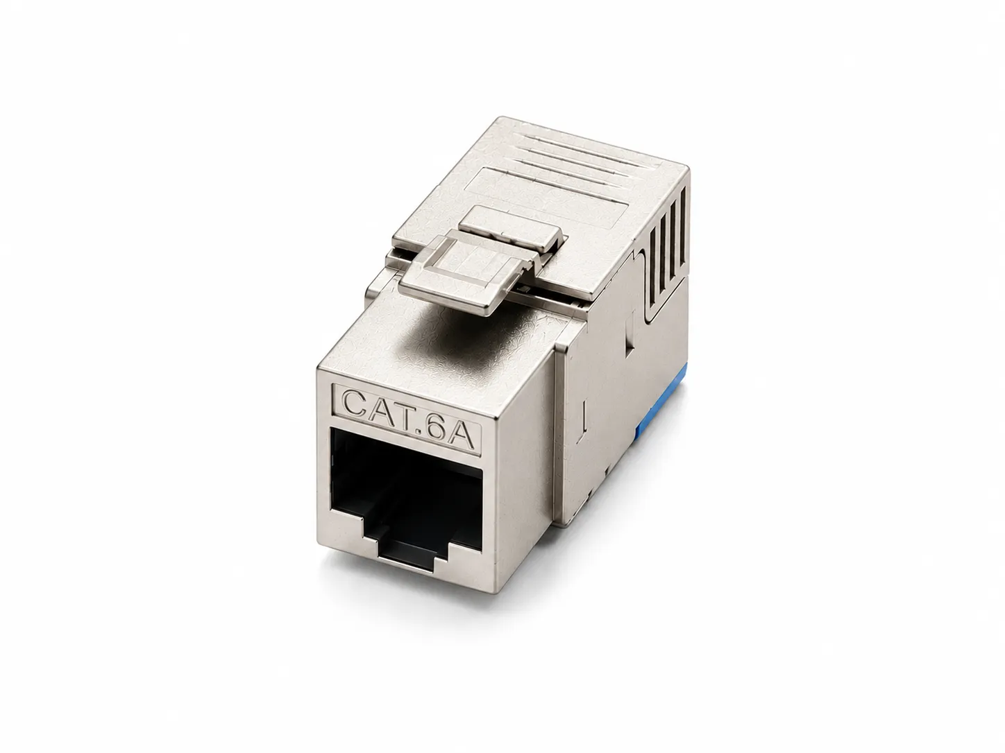 CL-KJ-C6A18
