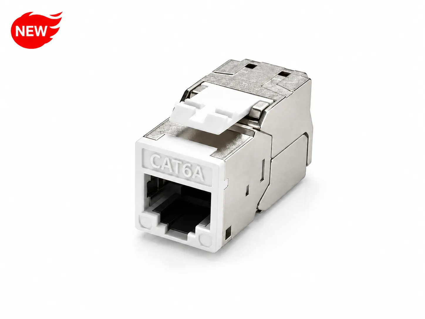 CL-KJ-C6A22
